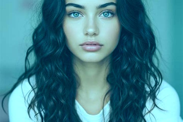 Sofia, 39, a brunette brown-eyed mediterranean companion based in Imeni Tsyurupy. Offering 69, Couples. Available for incall and outcall, day and evening dates.