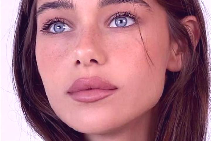Sofia, 39, a brunette brown-eyed mixed companion based in San Miguel Acambay. Offering Massage, Girlfriend Experience, Dinner Date, CIM. Available for incall...
