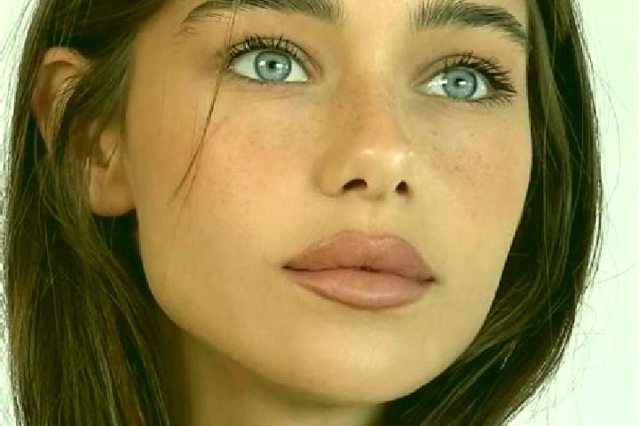 Sofia, 39, a brunette brown-eyed slavic companion based in Appling. Offering OWO, Deep French Kissing, Domination, Roleplay, Dinner Date. Available for incal...
