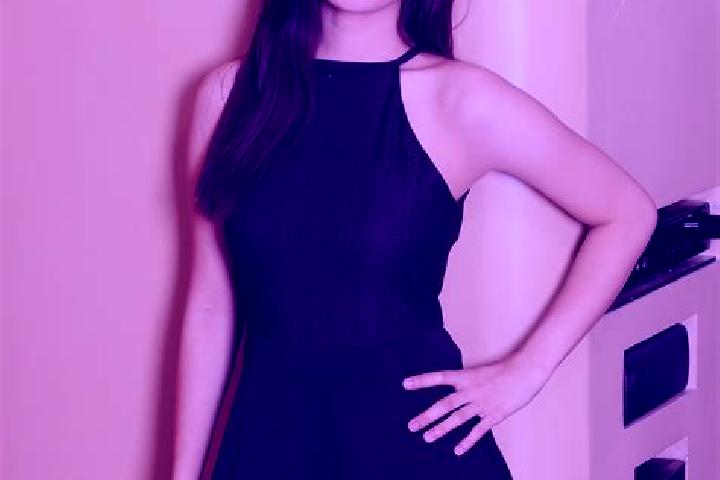 Sofia, 39, a brunette dark-eyed asian companion based in Cleden-Cap-Sizun. Offering 69, OWO, Striptease, GFE, A-Level. Available for incall and outcall, over...