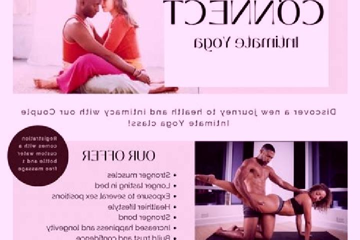 Sofia, 39, a brunette dark-eyed ebony companion based in Leutasch. Offering Travel Companion, Couples, Tantra, Roleplay. Available for incall and outcall, ov...