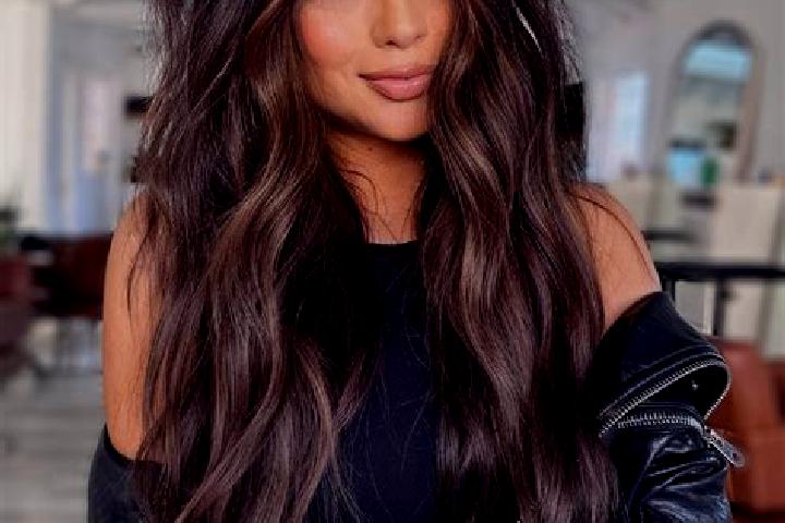 Sofia, 39, a brunette dark-eyed mixed companion based in Bakalang. Offering Roleplay, Party Girl, BDSM, Erotic Massage. Available for incall and outcall, day...