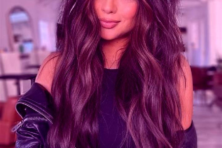 Sofia, 39, a brunette dark-eyed mixed companion based in Kozyrevsk. Offering Dinner Date, Duos, Domination, Party Girl. Available for incall and outcall, ove...