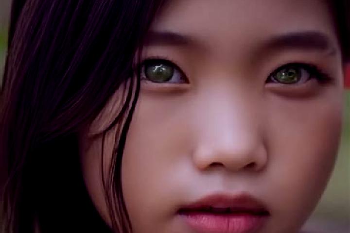 Sofia, 39, a brunette green-eyed asian companion based in Tola Chain. Offering Party Girl, OWO, Prostate Massage. Available for incall and outcall, overnight...