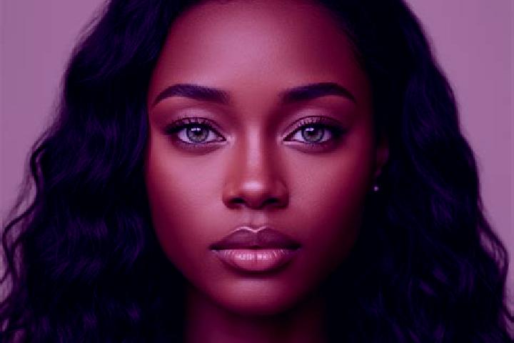 Sofia, 39, a brunette green-eyed ebony companion based in Bisaurri. Offering OWO, Dinner Date, Massage, Girlfriend Experience. Available for incall and outca...