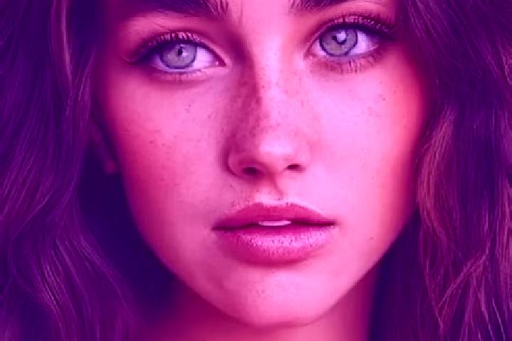 Sofia, 39, a brunette green-eyed mediterranean companion based in Tananger. Offering Striptease, Travel Companion, Tantra. Available for incall and outcall, ...