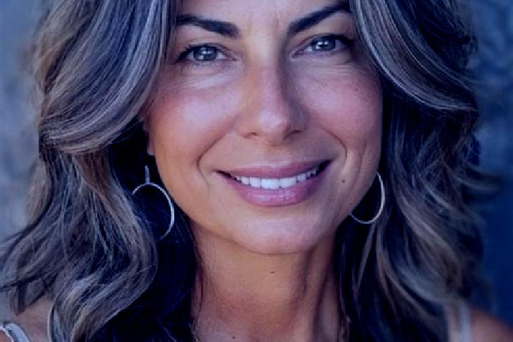Sofia, 39, a brunette grey-eyed middle eastern companion based in Huraytan. Offering GFE, Tantra, Overnight. Available for incall and outcall, overnight book...