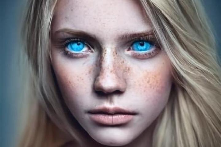 Sofia, 39, a chestnut blue-eyed caucasian companion based in San Sebastian Coatlan. Offering Tantra, OWO, BDSM, Couples, Overnight. Available for incall and ...