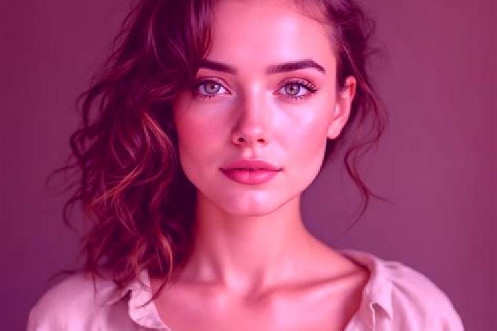 Sofia, 39, a chestnut blue-eyed european companion based in Salawagan. Offering Overnight, OWO, Striptease, A-Level. Available for incall and outcall, day an...