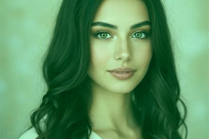 Sofia, 39, a chestnut brown-eyed indian companion based in Rittana. Offering Striptease, Dinner Date, A-Level, OWO. Available for incall and outcall, day and...