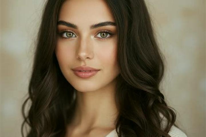 Sofia, 39, a chestnut brown-eyed mixed companion based in Strachocina. Offering Travel Companion, Erotic Massage, Couples, OWO. Available for incall and outc...