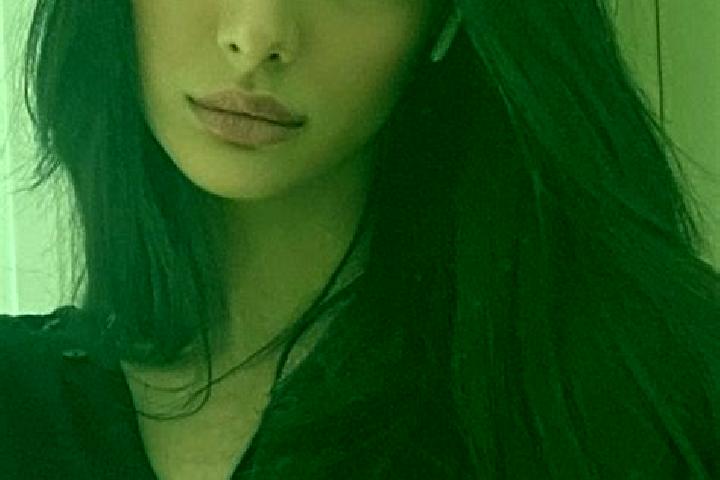 Sofia, 39, a chestnut dark-eyed middle eastern companion based in Kapaya. Offering Girlfriend Experience, Roleplay, Party Girl, Travel Companion, GFE. Availa...