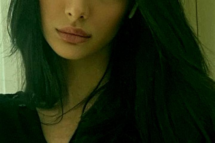 Sofia, 39, a chestnut dark-eyed middle eastern companion based in Karangbalong. Offering OWO, Girlfriend Experience, Party Girl. Available for incall and out...
