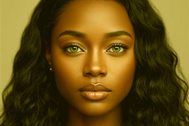 Sofia, 39, a chestnut green-eyed ebony companion based in Stainz. Offering Girlfriend Experience, Duos, Dinner Date, GFE, Tantra. Available for incall and ou...