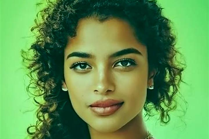 Sofia, 39, a chestnut green-eyed latina companion based in Villaorba. Offering GFE, Travel Companion, Fetish. Available for incall and outcall, day and eveni...