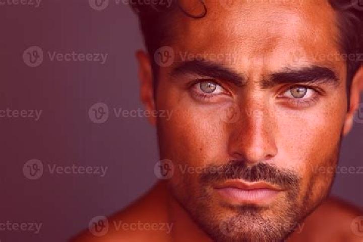 Sofia, 39, a chestnut green-eyed middle eastern companion based in Moutier-Malcard. Offering CIM, A-Level. Available for incall and outcall, day and evening ...