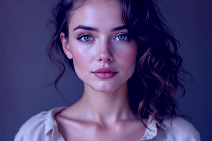 Sofia, 39, a chestnut green-eyed mixed companion based in The Hague. Offering Duos, Fetish, OWO. Available for incall and outcall, overnight bookings available.