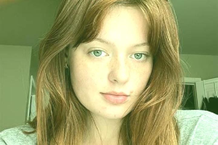 Sofia, 39, a chestnut grey-eyed european companion based in Peyrat-de-Bellac. Offering Domination, Girlfriend Experience, Couples. Available for incall and o...