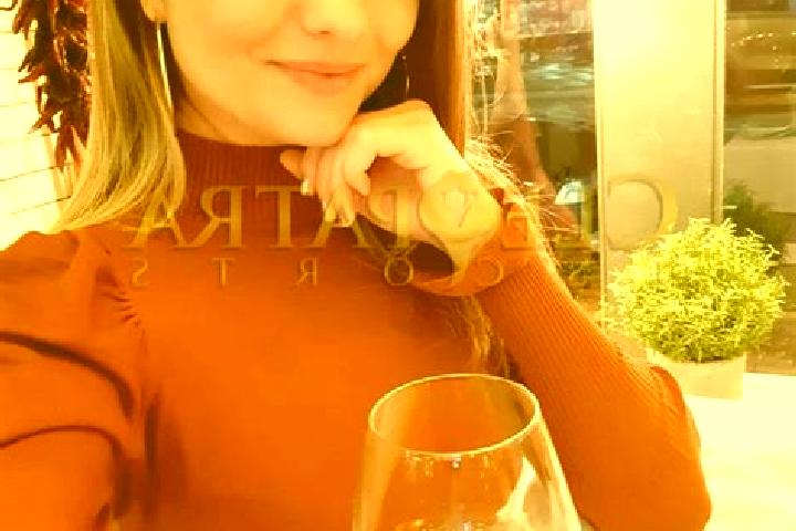 Sofia, 39, a chestnut grey-eyed indian companion based in Pleumartin. Offering BDSM, Prostate Massage, CIM, Dinner Date, OWO. Available for incall and outcal...