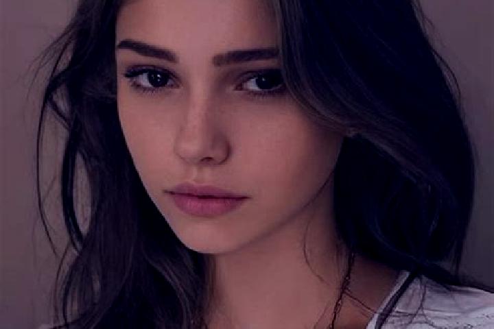 Sofia, 39, a chestnut grey-eyed slavic companion based in Palon. Offering CIM, Roleplay, Party Girl, A-Level. Available for incall and outcall, day and eveni...
