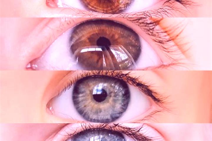 Sofia, 39, a chestnut hazel-eyed caucasian companion based in San Miguel Suchixtepec. Offering Fetish, A-Level, Travel Companion. Available for incall and ou...