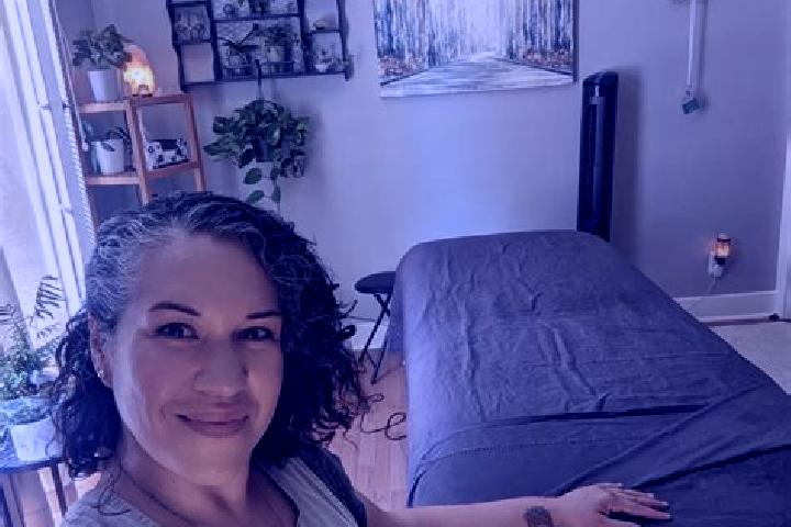 Sofia, 39, a dark blonde amber-eyed ebony companion based in Tyret Pervaya. Offering Massage, Erotic Massage, Dinner Date, Prostate Massage. Available for in...