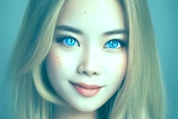 Sofia, 39, a dark blonde blue-eyed asian companion based in Hola. Offering Fetish, A-Level, Travel Companion. Available for incall and outcall, overnight boo...