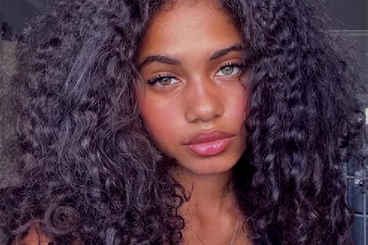 Sofia, 39, a dark blonde blue-eyed ebony companion based in Wishek. Offering Massage, Girlfriend Experience, Dinner Date. Available for incall and outcall, o...