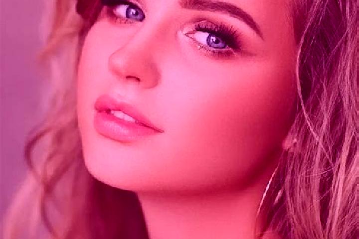 Sofia, 39, a dark blonde blue-eyed middle eastern companion based in Gropello Cairoli. Offering A-Level, Overnight, Girlfriend Experience, Domination. Availa...