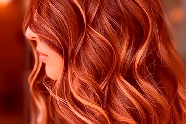 Sofia, 39, a dark blonde brown-eyed caribbean companion based in Comite del Pueblo. Offering OWO, Prostate Massage, A-Level. Available for incall and outcall...