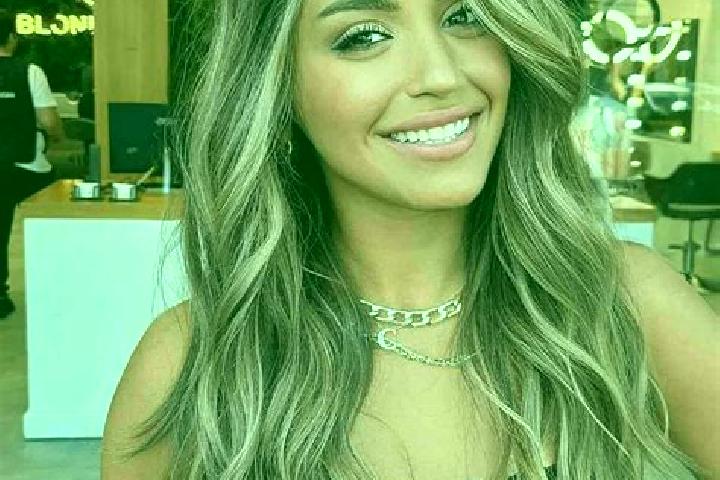 Sofia, 39, a dark blonde brown-eyed mixed companion based in N Drikro. Offering Roleplay, Massage, Couples, Overnight, Party Girl. Available for incall and o...