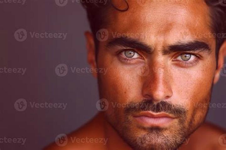 Sofia, 39, a dark blonde green-eyed middle eastern companion based in La Grulla. Offering Deep French Kissing, Couples, OWO, A-Level, Party Girl. Available f...