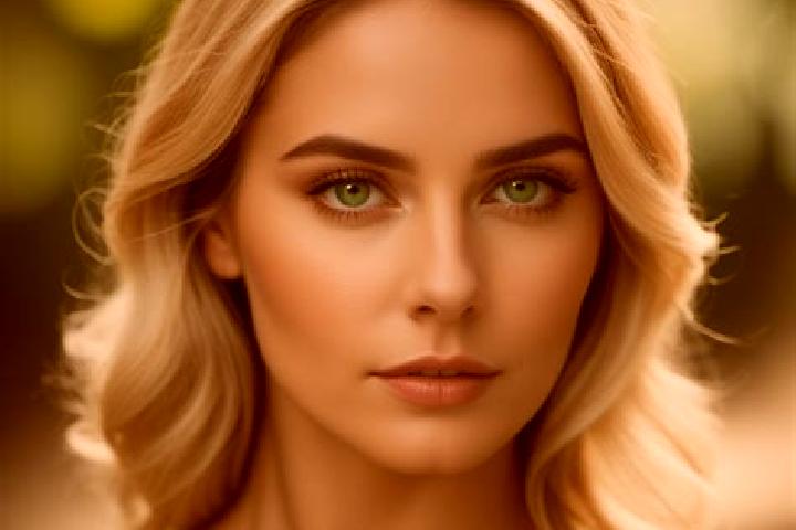 Sofia, 39, a dark blonde green-eyed mixed companion based in Ider. Offering Striptease, OWO, Girlfriend Experience, Duos. Available for incall and outcall, d...