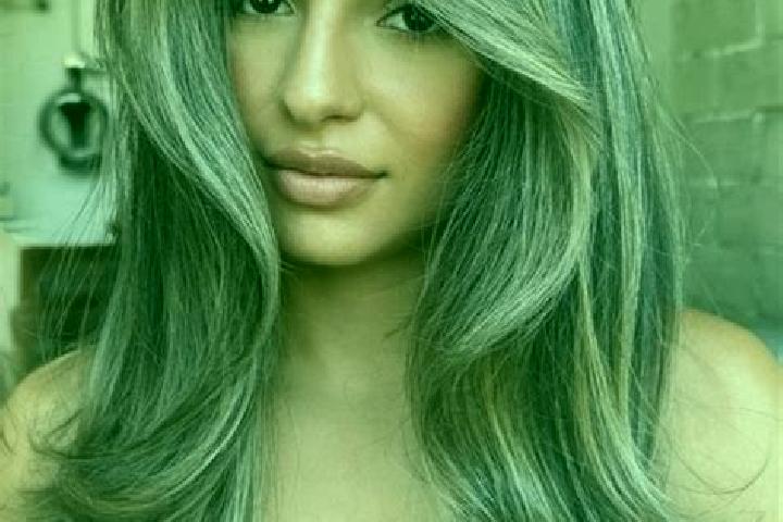Sofia, 39, a dark blonde grey-eyed asian companion based in Charbonnieres-les-Varennes. Offering Girlfriend Experience, 69, Prostate Massage, Massage. Availa...