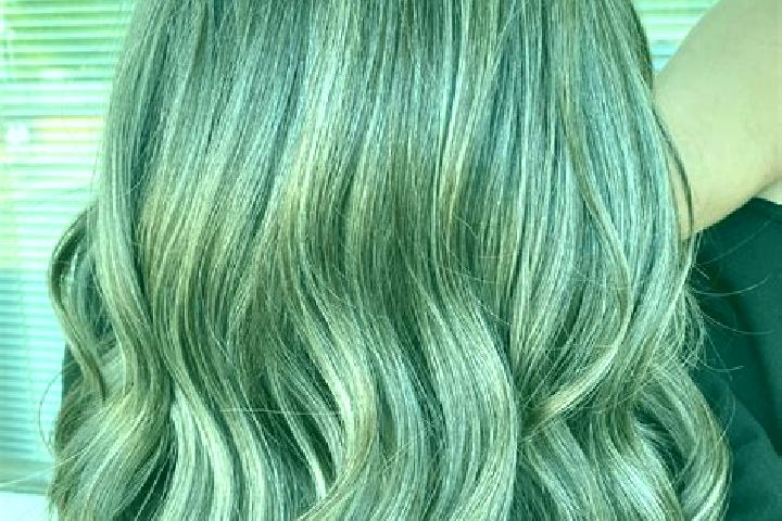 Sofia, 39, a dark blonde grey-eyed caucasian companion based in Sveti Duh. Offering A-Level, Duos, 69, Erotic Massage, Prostate Massage. Available for incall...