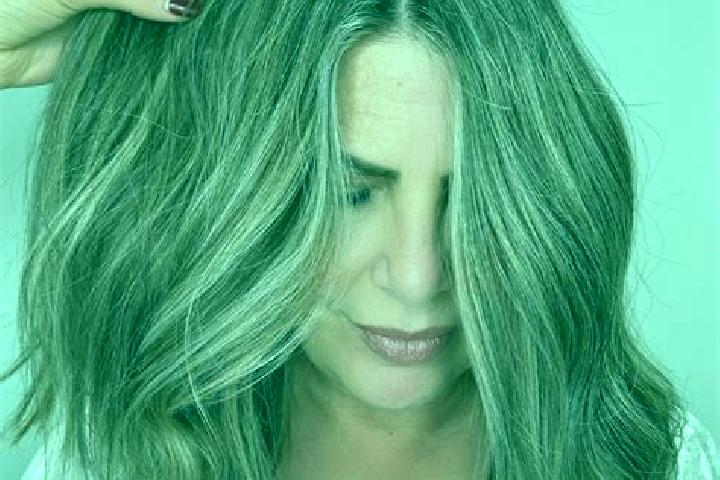 Sofia, 39, a dark blonde grey-eyed indian companion based in Uniao. Offering 69, Overnight, Couples. Available for incall and outcall, overnight bookings ava...