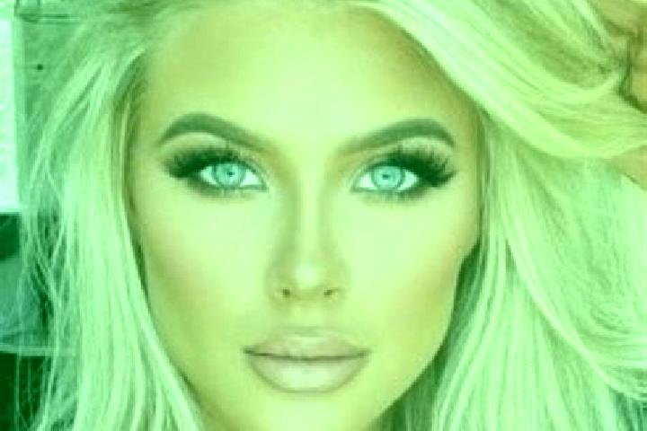 Sofia, 39, a platinum blonde amber-eyed caribbean companion based in Eitelborn. Offering Prostate Massage, Tantra, Travel Companion, GFE. Available for incal...