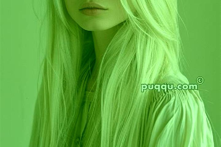 Sofia, 39, a platinum blonde blue-eyed european companion based in Shadipur Julana. Offering Massage, Striptease, Fetish, CIM. Available for incall and outca...