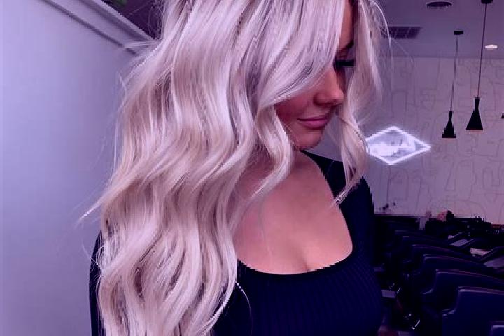 Sofia, 39, a platinum blonde dark-eyed caribbean companion based in Vader. Offering OWO, GFE, Massage, Fetish. Available for incall and outcall, day and even...