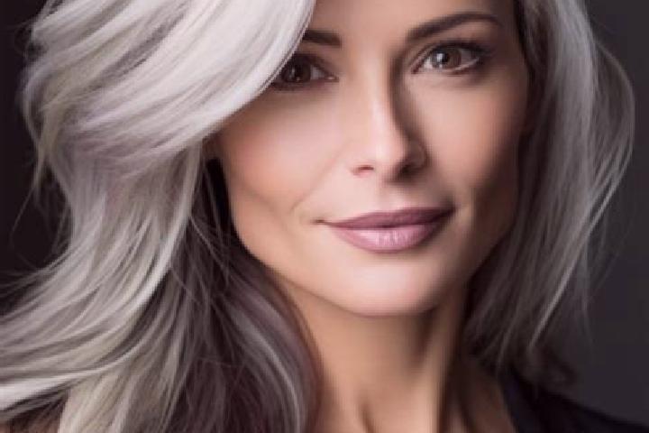 Sofia, 39, a platinum blonde grey-eyed latina companion based in Lieth. Offering Fetish, Deep French Kissing, Party Girl. Available for incall and outcall, d...