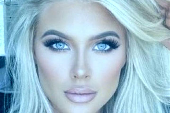 Sofia, 39, a platinum blonde hazel-eyed mediterranean companion based in Monte Aprazivel. Offering Domination, Erotic Massage, Couples. Available for incall ...
