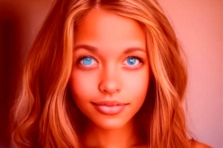 Sofia, 39, a red blue-eyed mixed companion based in Loos. Offering Couples, Striptease, A-Level, 69. Available for incall and outcall, overnight bookings ava...