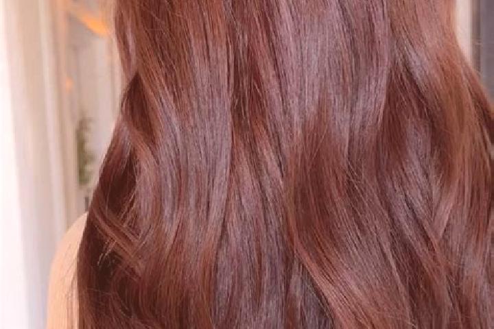 Sofia, 39, a red brown-eyed asian companion based in Roncegno. Offering OWO, GFE, Overnight, Domination. Available for incall and outcall, day and evening da...