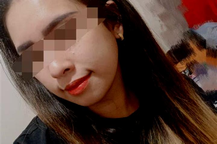 Sofia, 39, a red grey-eyed asian companion based in Lijie. Offering Domination, Deep French Kissing, BDSM. Available for incall and outcall, overnight bookin...