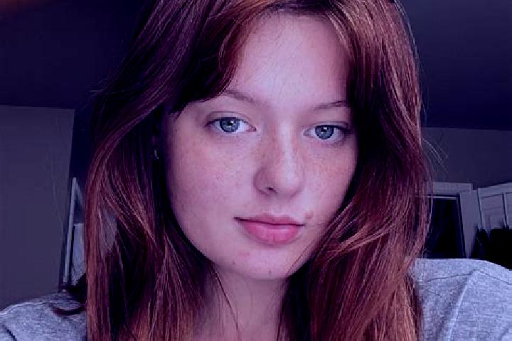 Sofia, 39, a red grey-eyed caucasian companion based in Locana. Offering Tantra, GFE, Deep French Kissing, A-Level. Available for incall and outcall, day and...