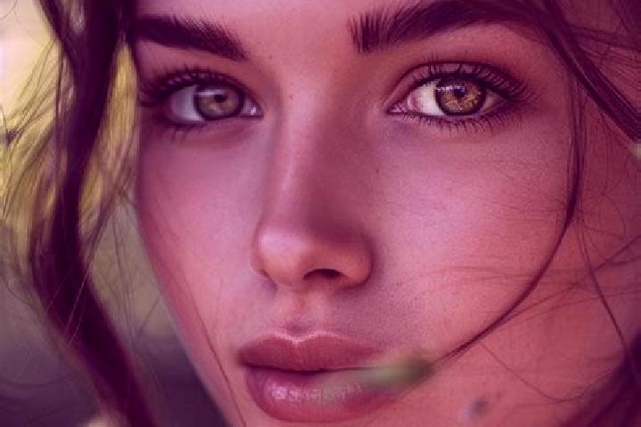Sofia, 39, a red hazel-eyed european companion based in Farmerville. Offering BDSM, OWO, GFE. Available for incall and outcall, day and evening dates.