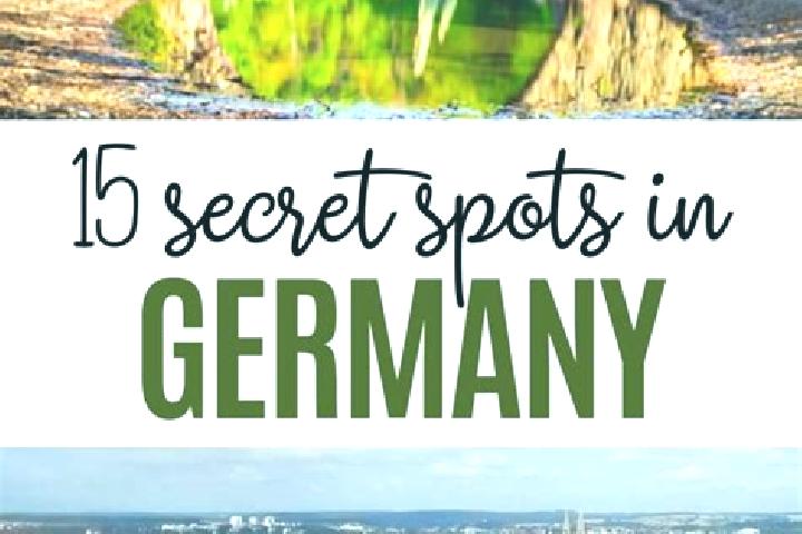 Sofia, 39 — Escort in Almstedt, Germany