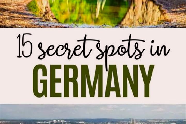 Sofia, 39 — Escort in Bornheim, Germany