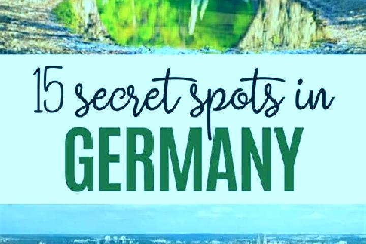 Sofia, 39 — Escort in Brumby, Germany