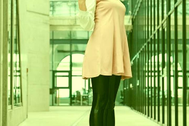 Sofia, 39 — Escort in Czerwonka, Poland